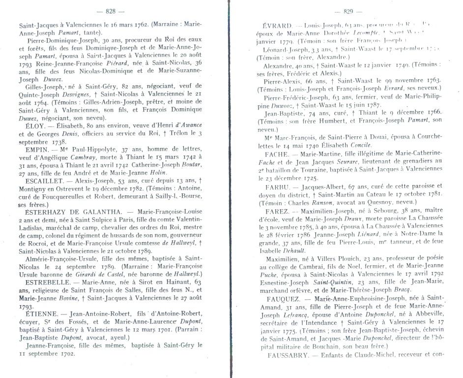 SepcRec38_0829.jpg