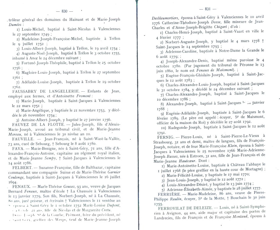 SepcRec38_0831.jpg