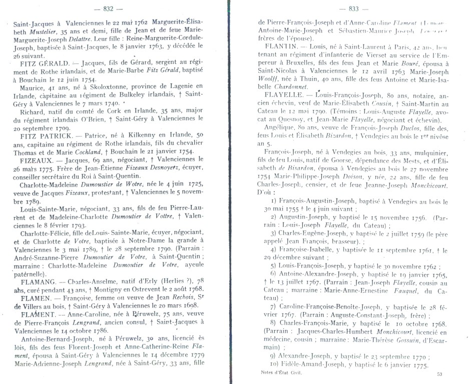 SepcRec38_0833.jpg