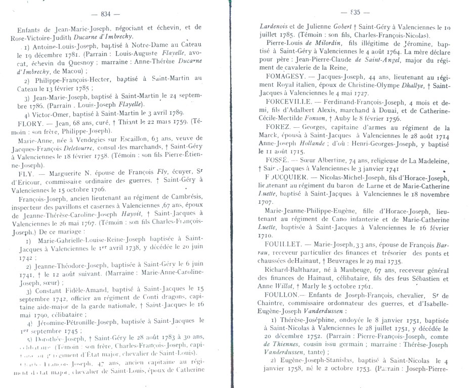SepcRec38_0835.jpg