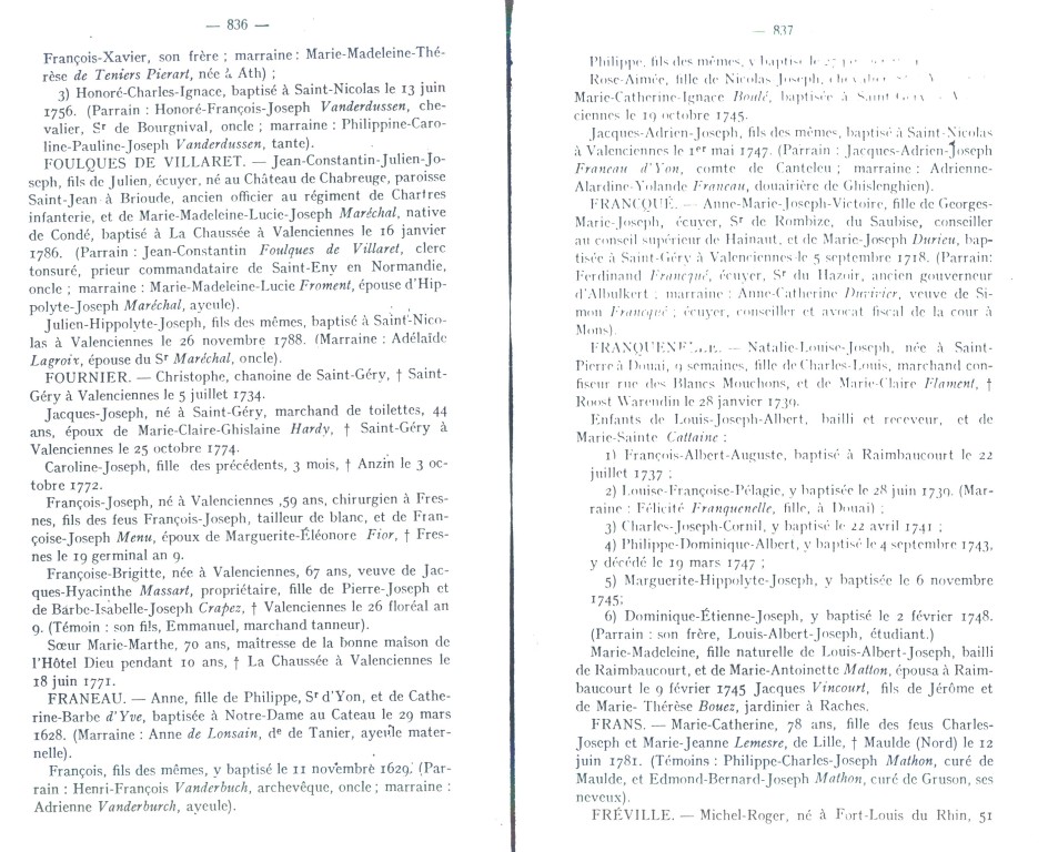 SepcRec38_0837.jpg
