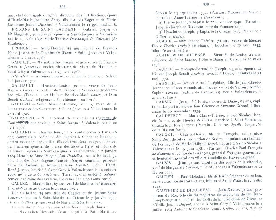 SepcRec38_0839.jpg