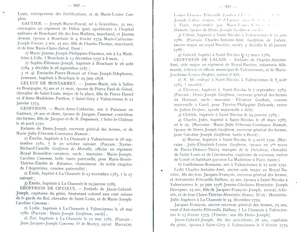 SepcRec38_0841.jpg