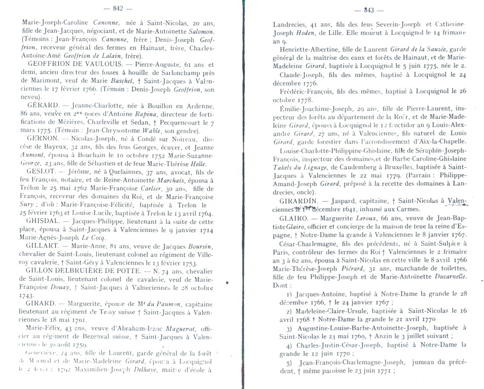 SepcRec38_0843.jpg