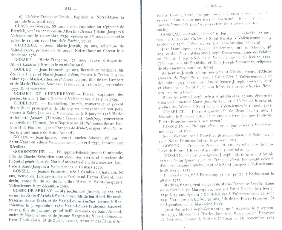 SepcRec38_0845.jpg