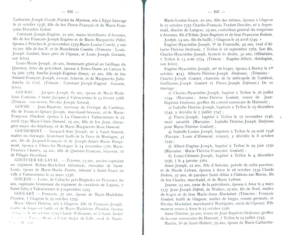 SepcRec38_0847.jpg
