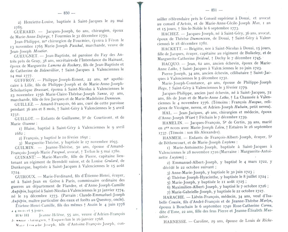 SepcRec38_0851.jpg