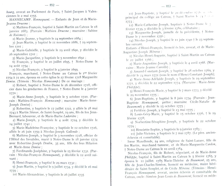 SepcRec38_0853.jpg