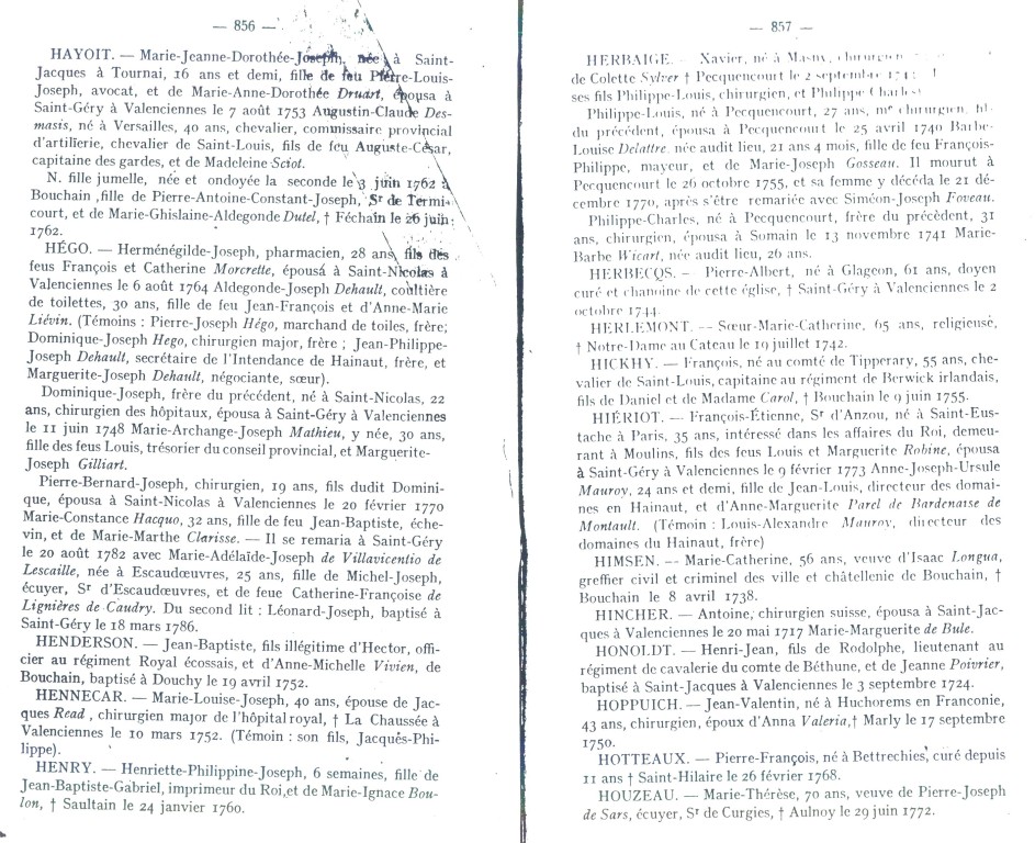 SepcRec38_0857.jpg