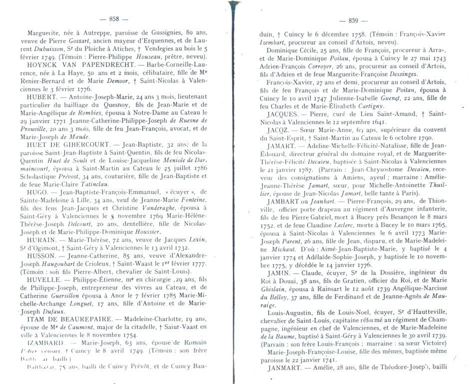 SepcRec38_0859.jpg