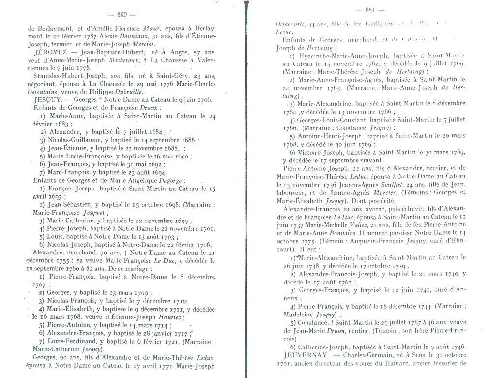 SepcRec38_0861.jpg