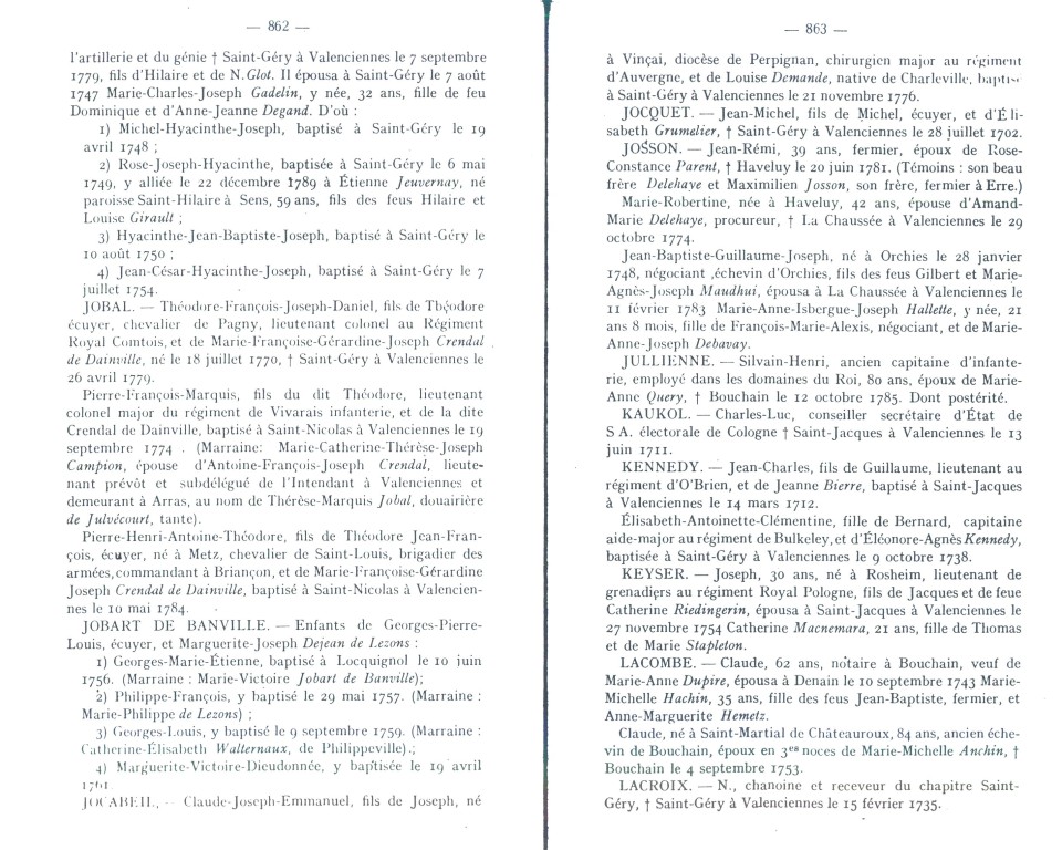SepcRec38_0863.jpg