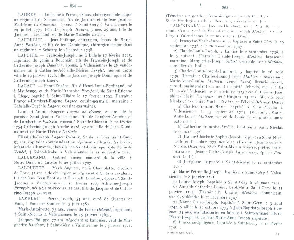 SepcRec38_0865.jpg