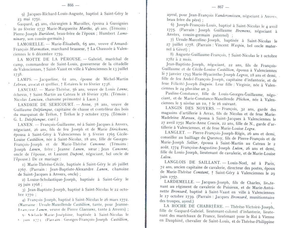 SepcRec38_0867.jpg