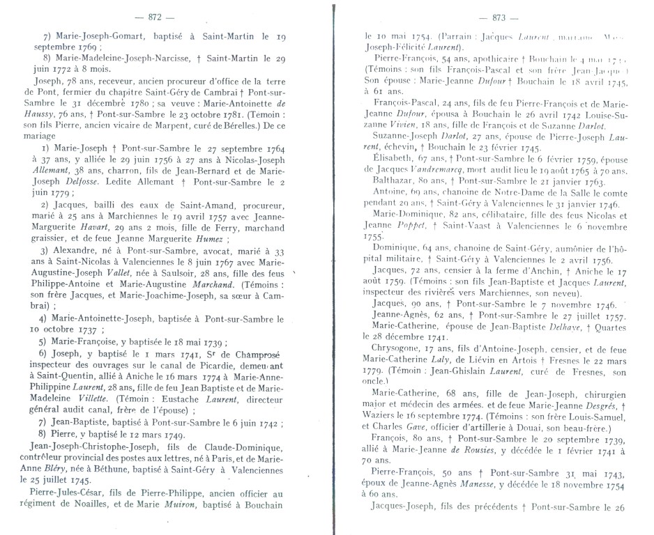 SepcRec38_0873.jpg