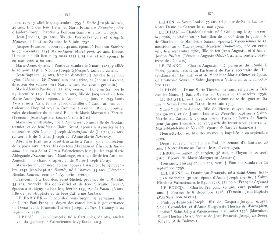 SepcRec38_0875.jpg