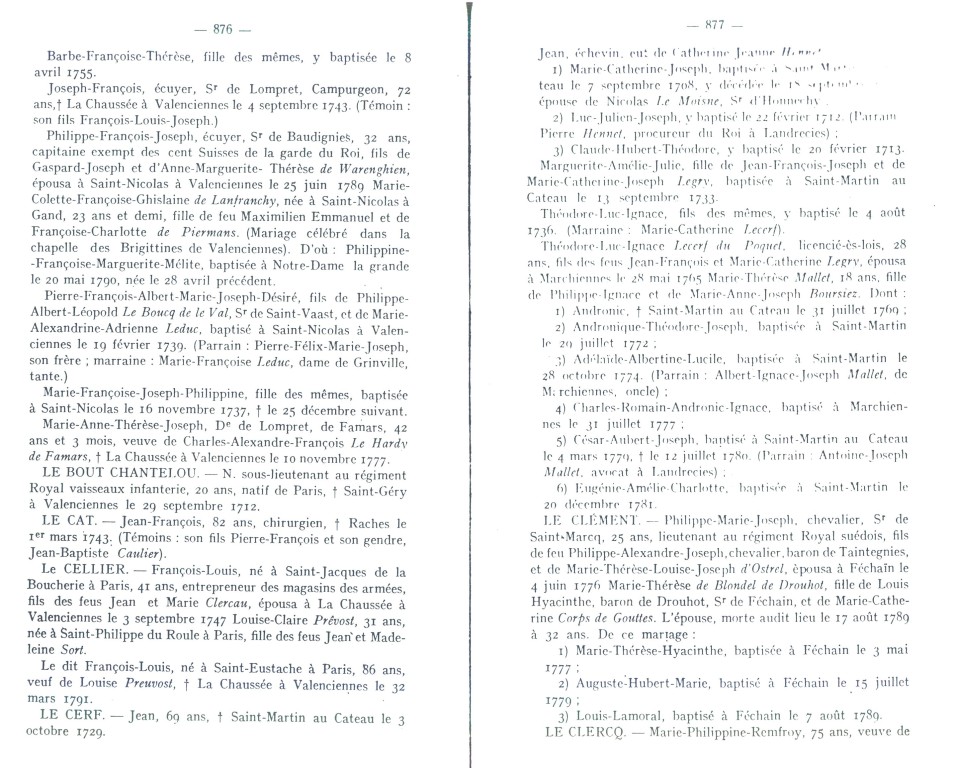 SepcRec38_0877.jpg