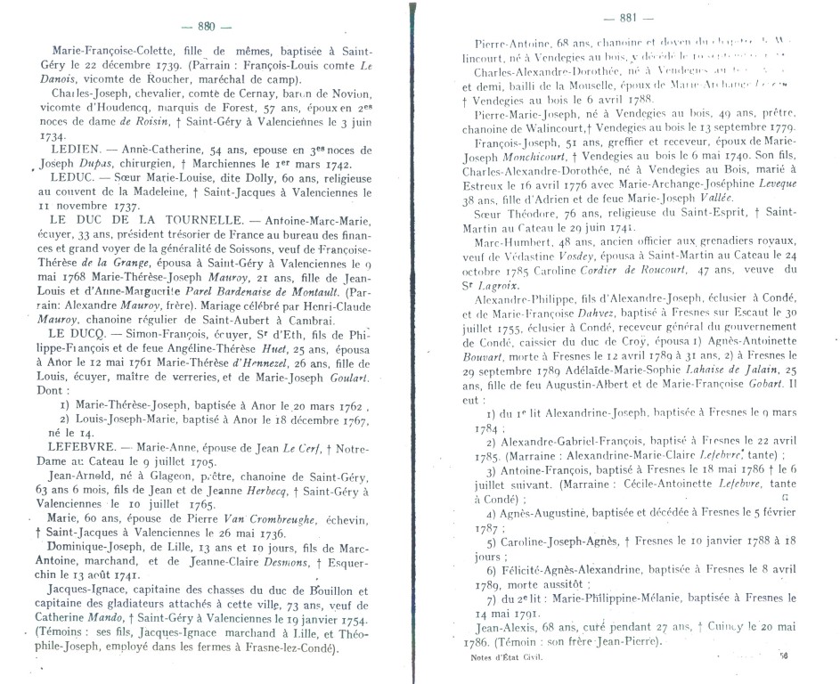 SepcRec38_0881.jpg