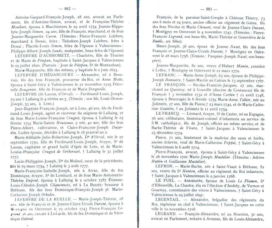 SepcRec38_0883.jpg