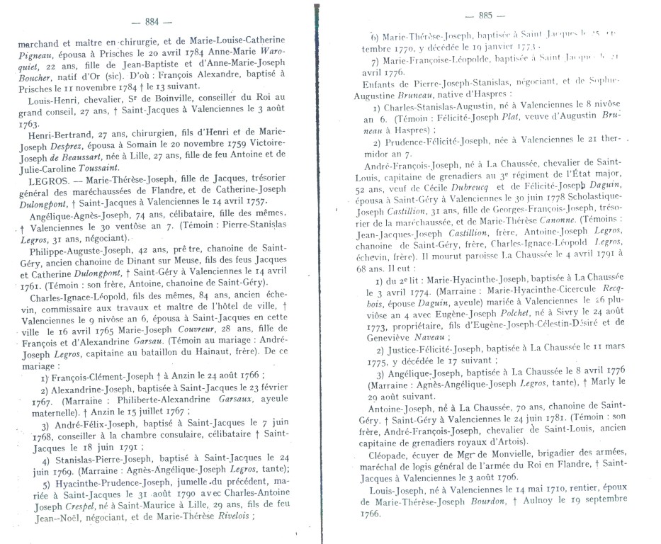 SepcRec38_0885.jpg