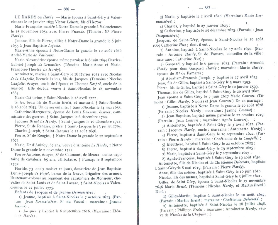 SepcRec38_0887.jpg