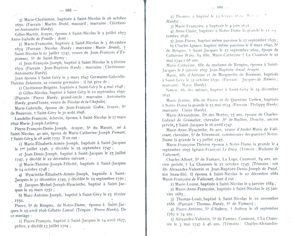 SepcRec38_0889.jpg