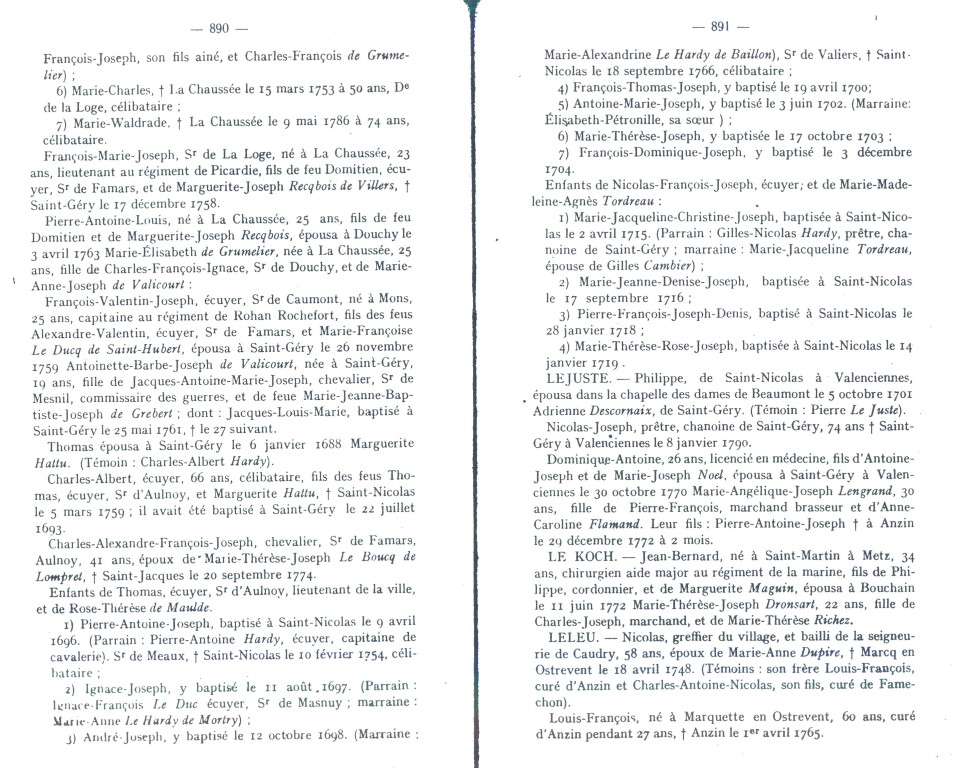 SepcRec38_0891.jpg
