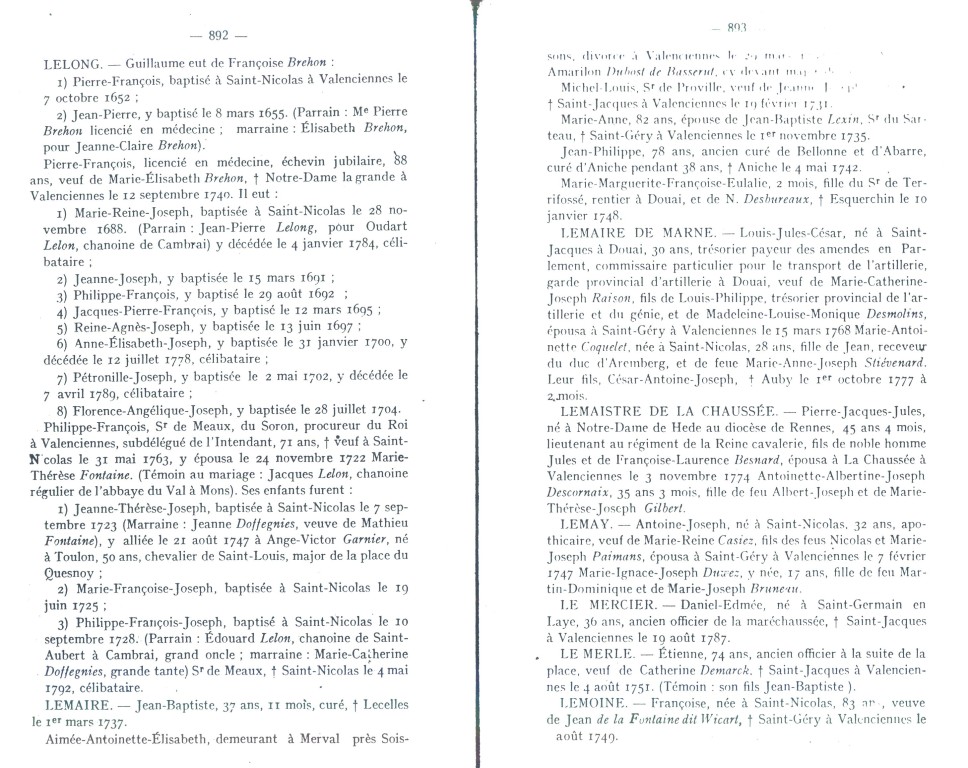 SepcRec38_0893.jpg