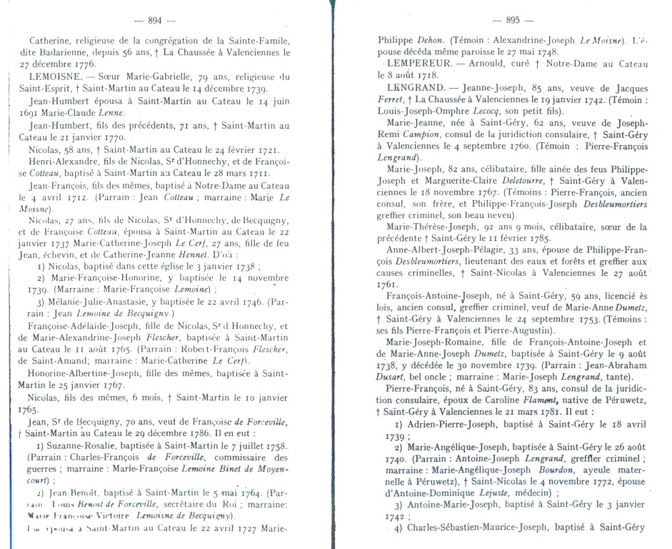 SepcRec38_0895.jpg