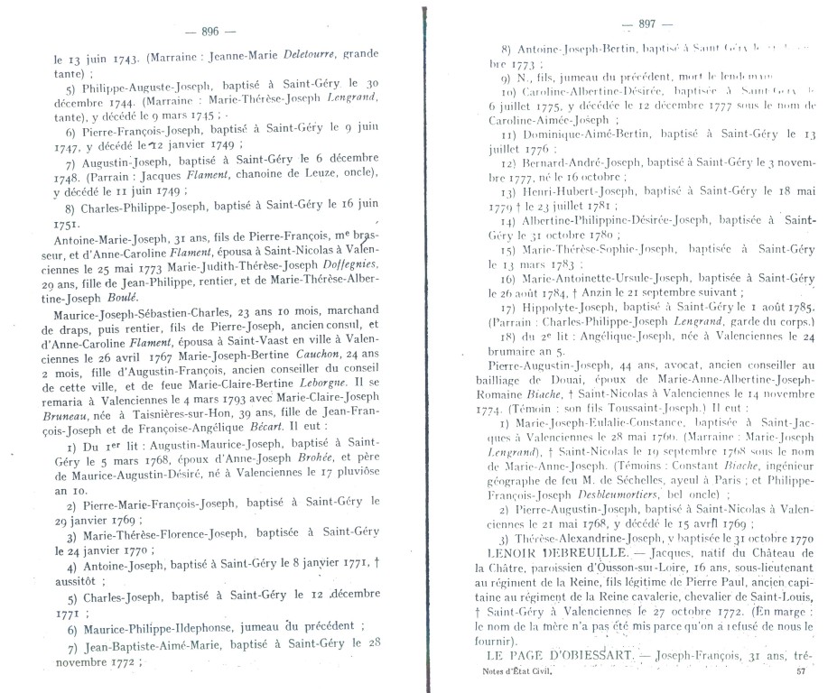 SepcRec38_0897.jpg