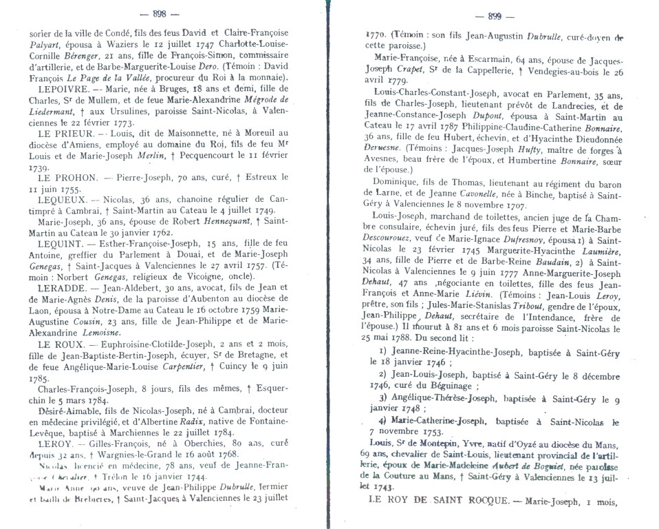 SepcRec38_0899.jpg