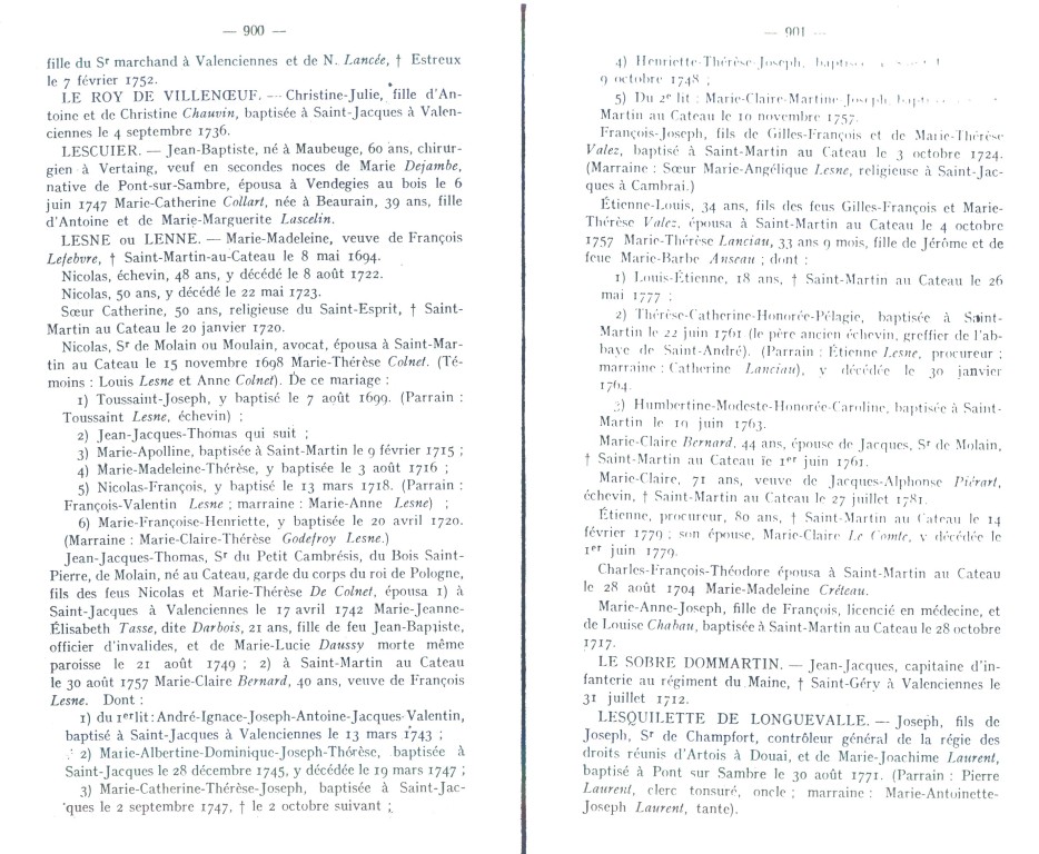 SepcRec38_0901.jpg