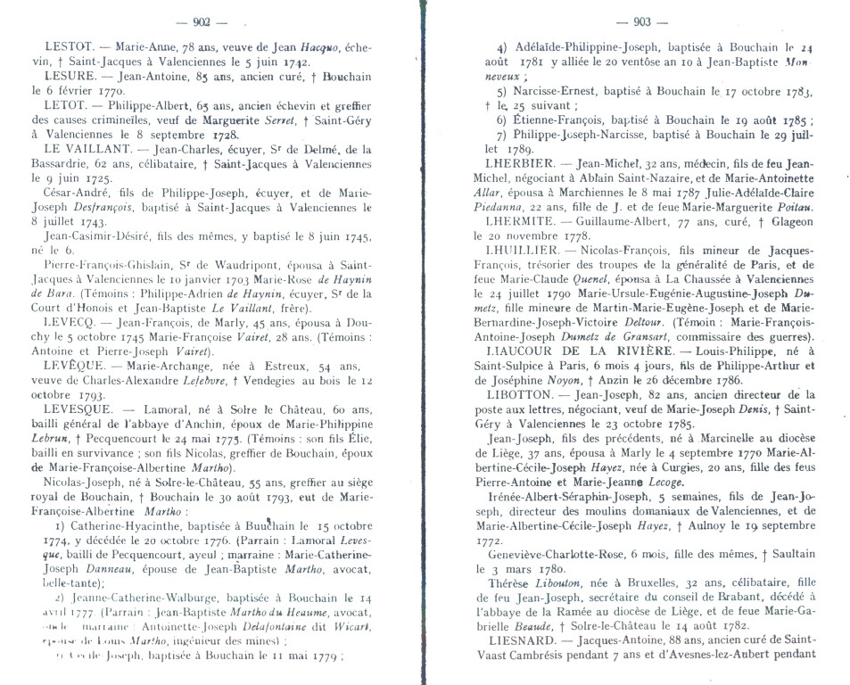 SepcRec38_0903.jpg