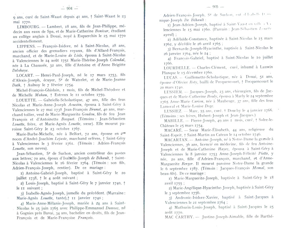 SepcRec38_0905.jpg