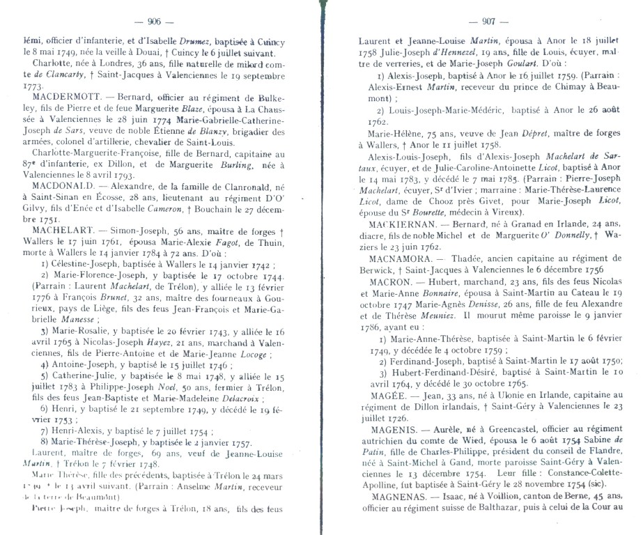 SepcRec38_0907.jpg