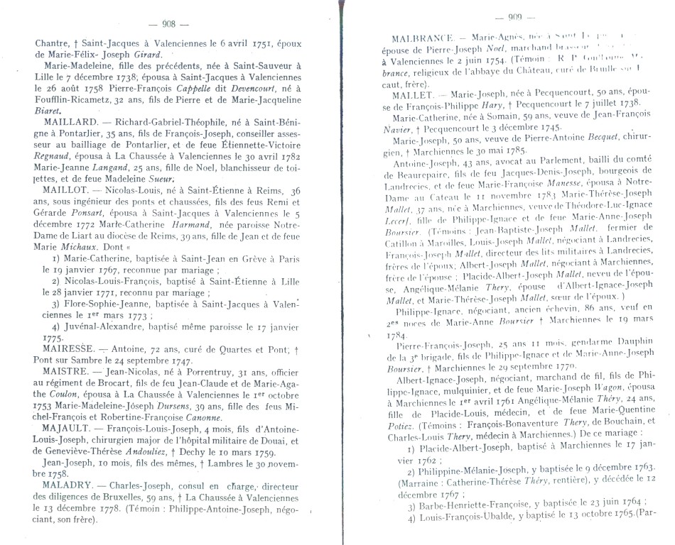 SepcRec38_0909.jpg