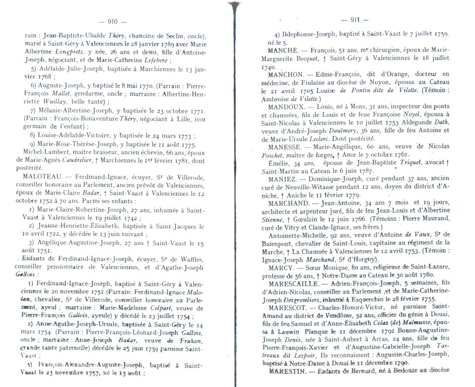 SepcRec38_0911.jpg