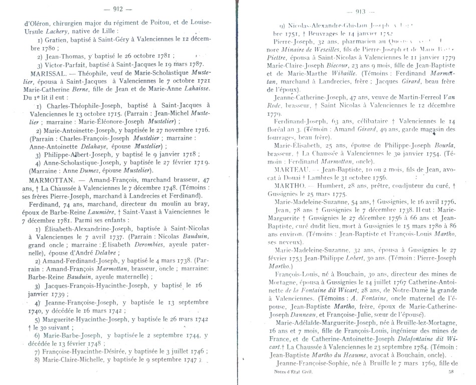 SepcRec38_0913.jpg