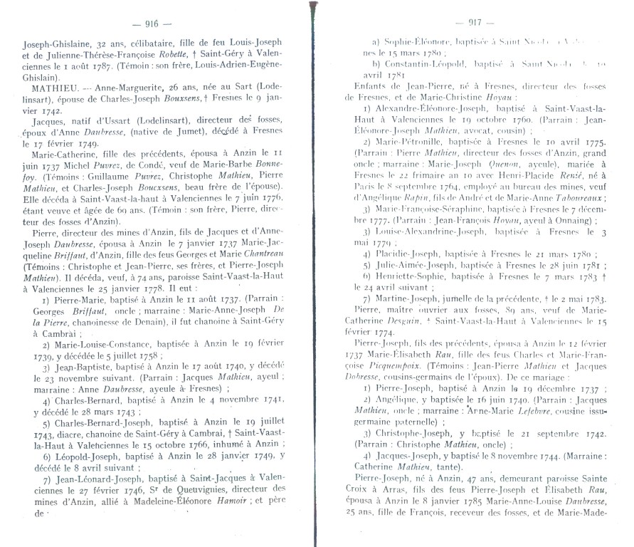SepcRec38_0917.jpg