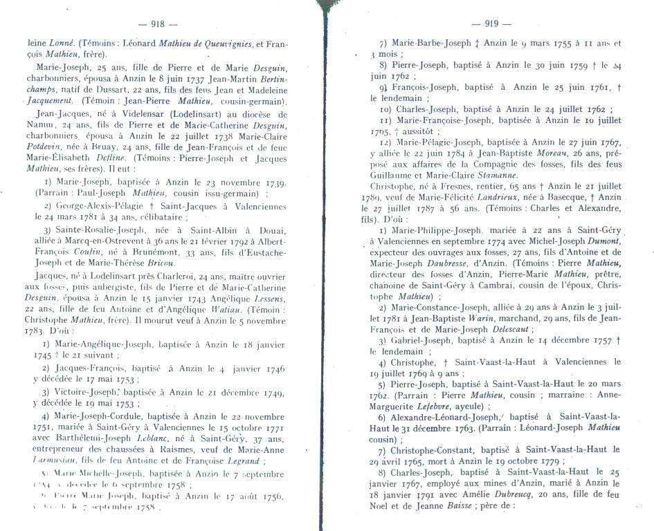 SepcRec38_0919.jpg