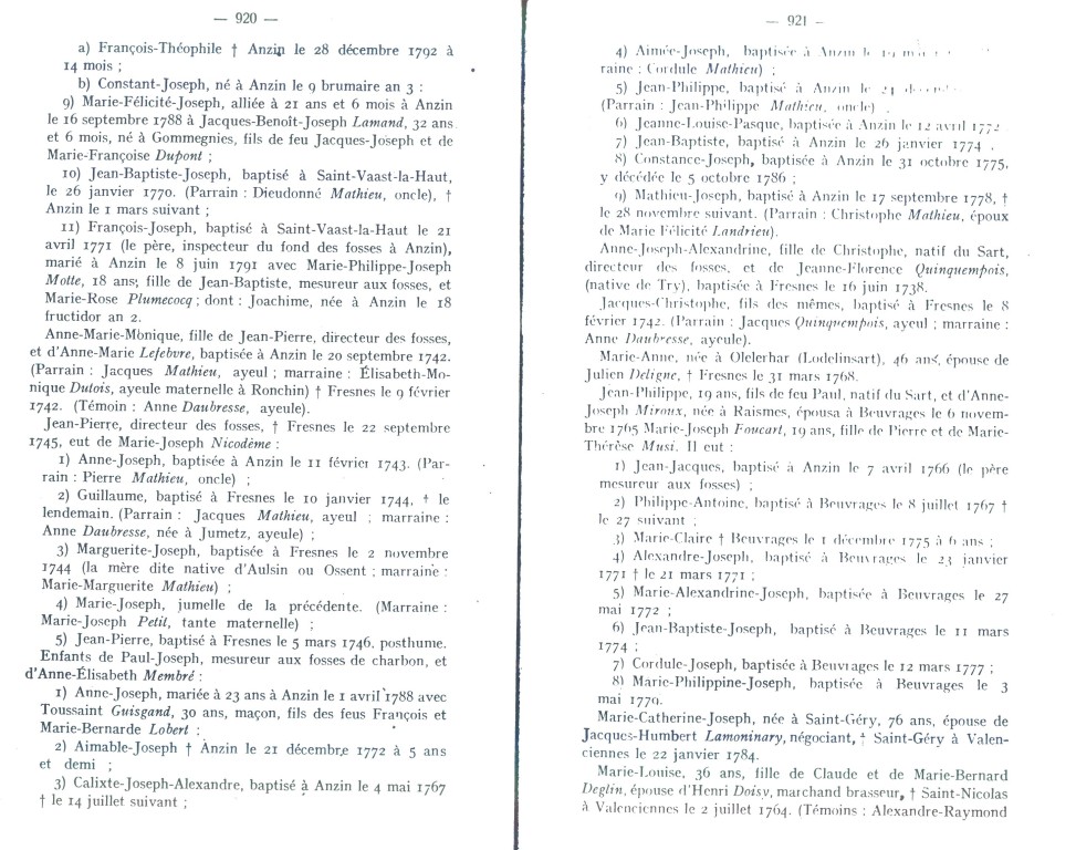 SepcRec38_0921.jpg
