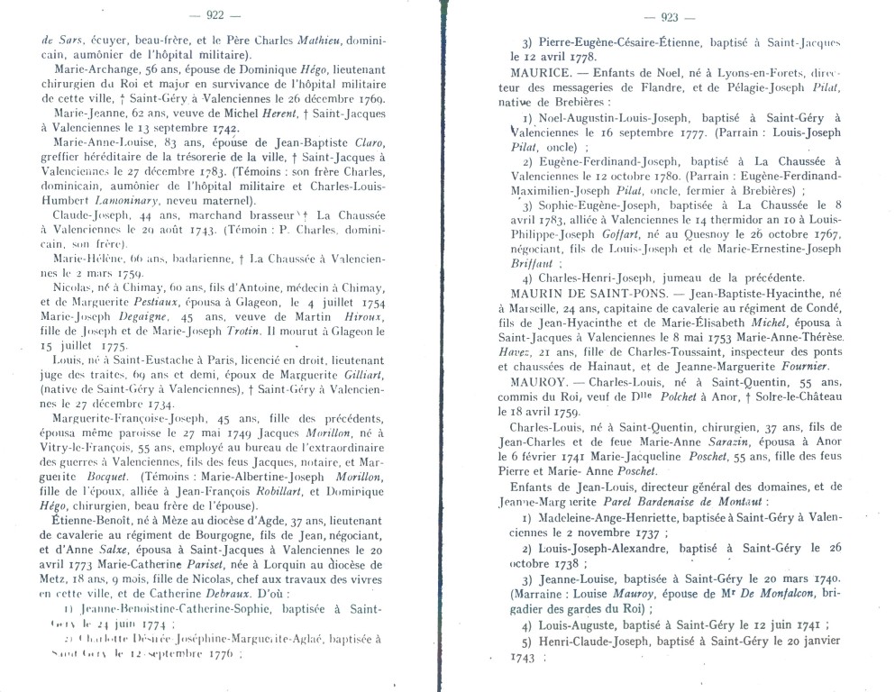 SepcRec38_0923.jpg