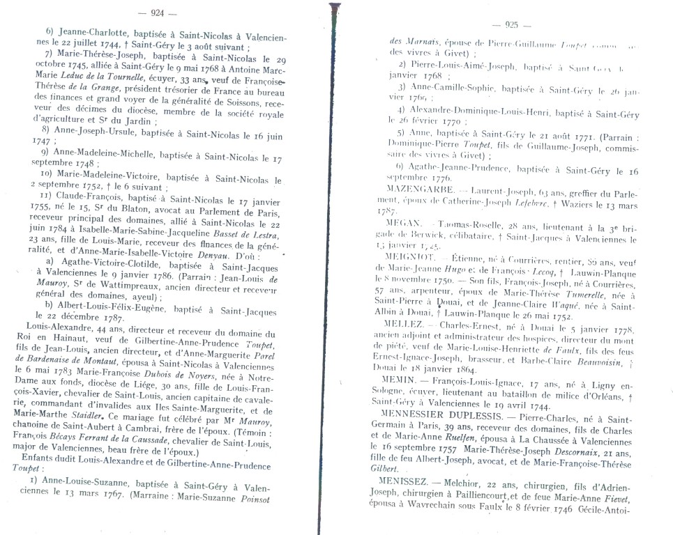 SepcRec38_0925.jpg
