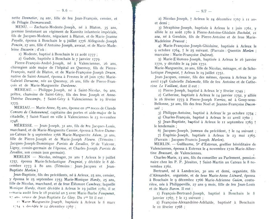 SepcRec38_0927.jpg