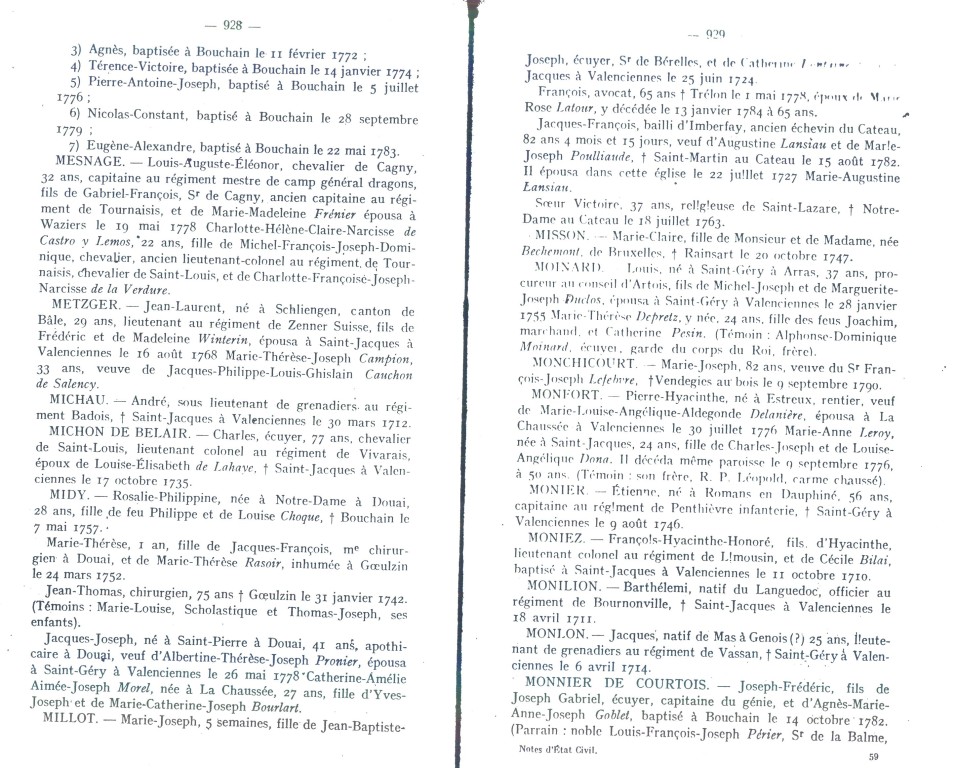 SepcRec38_0929.jpg