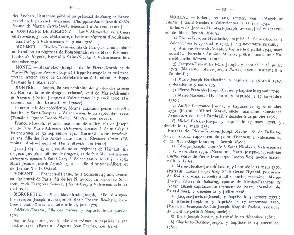 SepcRec38_0931.jpg