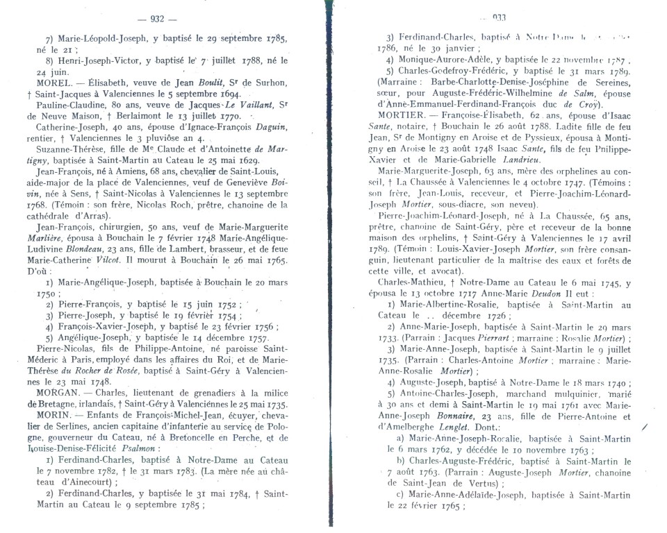 SepcRec38_0933.jpg