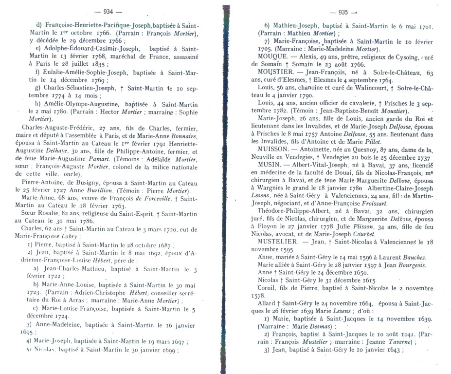 SepcRec38_0935.jpg