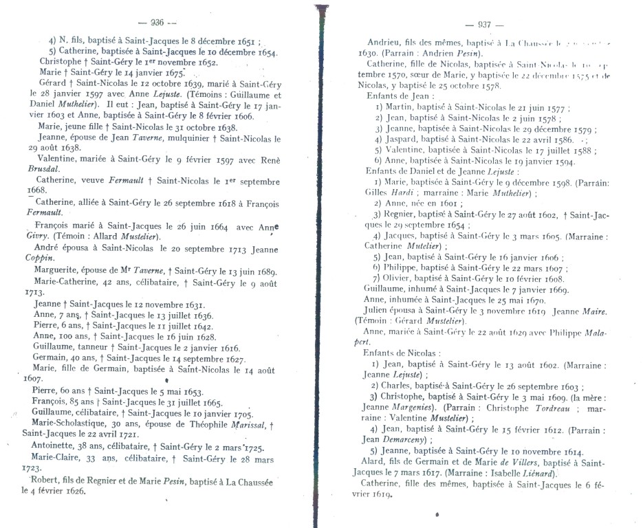 SepcRec38_0937.jpg