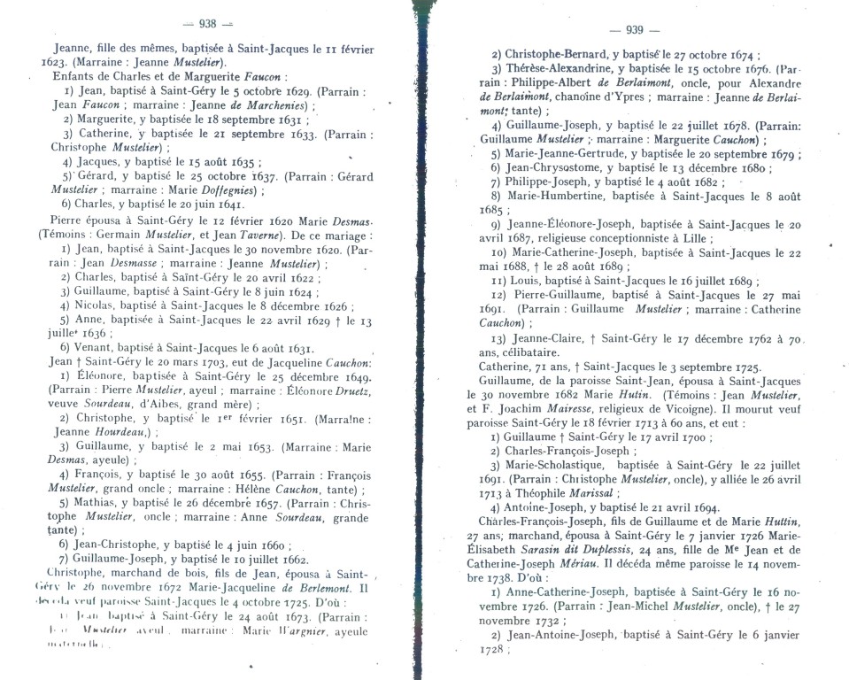 SepcRec38_0939.jpg